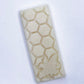 AFTERSHAVE INSPIRED BEESWAX SNAP BARS