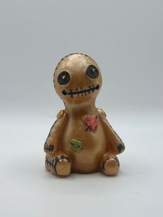 VOO DOO DOLL WAX MELT