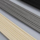 REPLACEMENT FIBRE REEDS