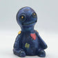 VOO DOO DOLL WAX MELT