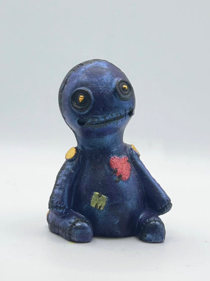 VOO DOO DOLL WAX MELT