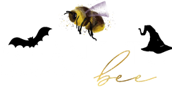 Meant to bee