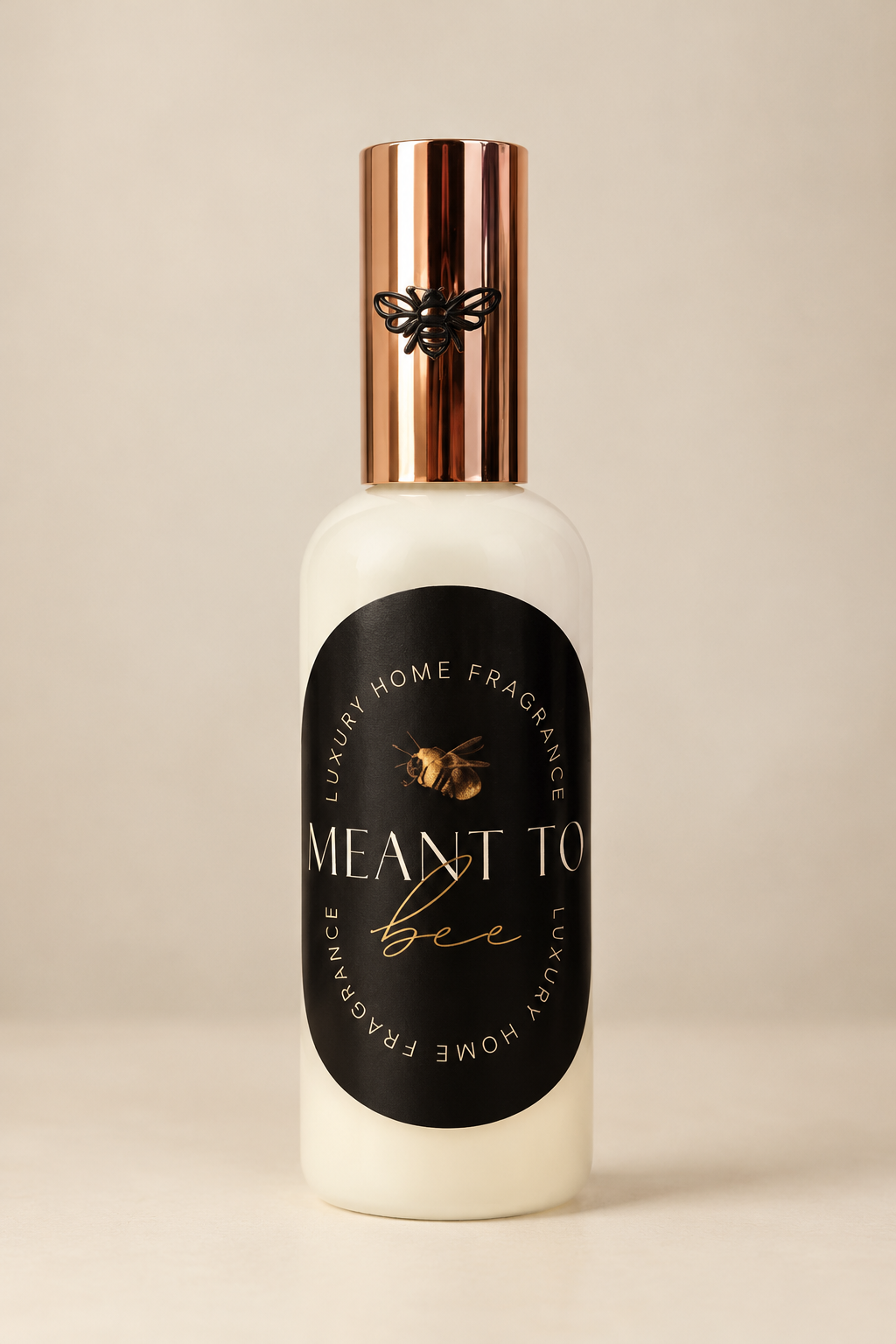 100ML LUXURY FRAGRANCE MIST
