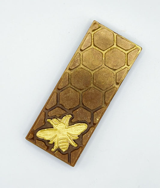 GOLDEN HOUR BEESWAX SNAP BAR