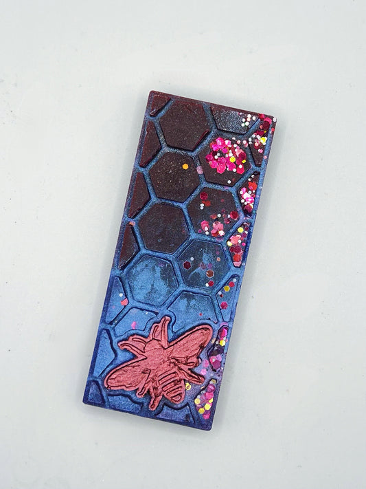 POTION NO.31 BEESWAX SNAP BAR