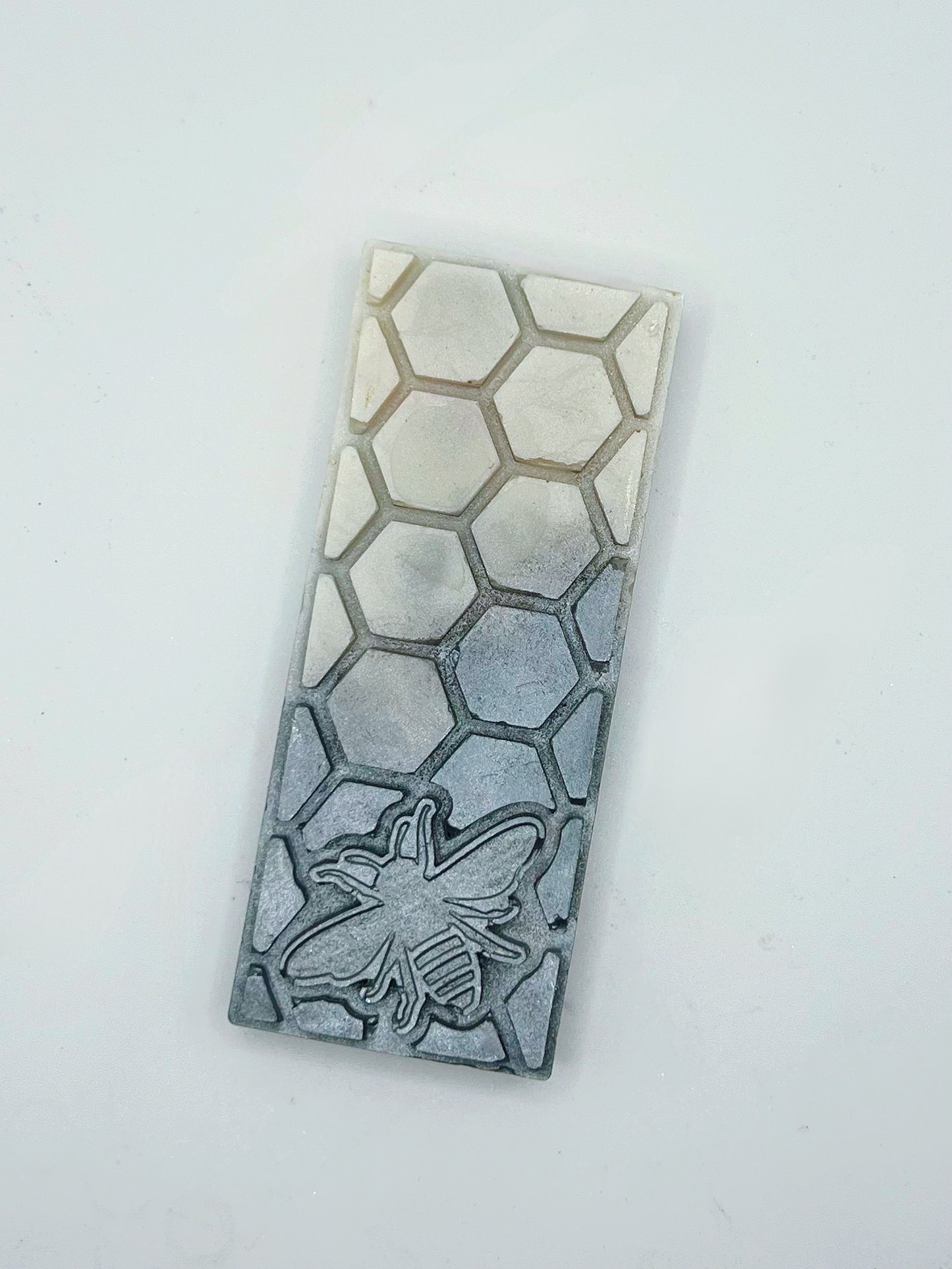 SPIRIT BEESWAX SNAP BAR