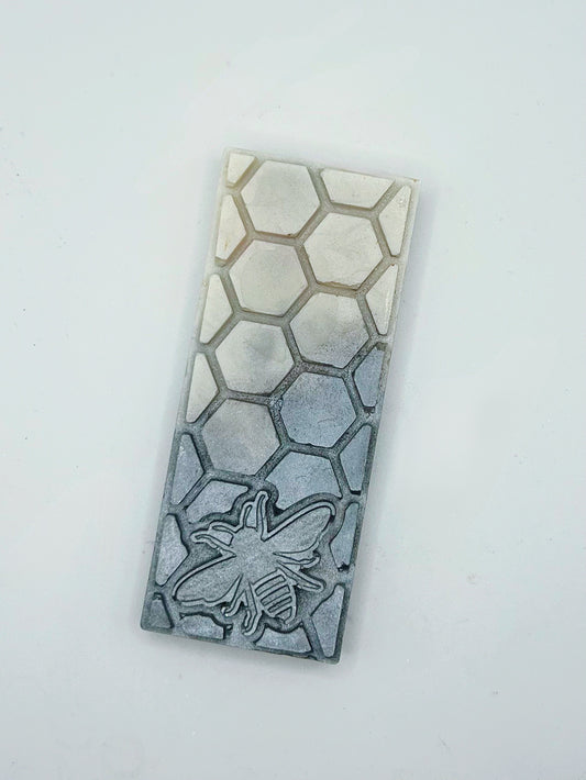 SPIRIT BEESWAX SNAP BAR