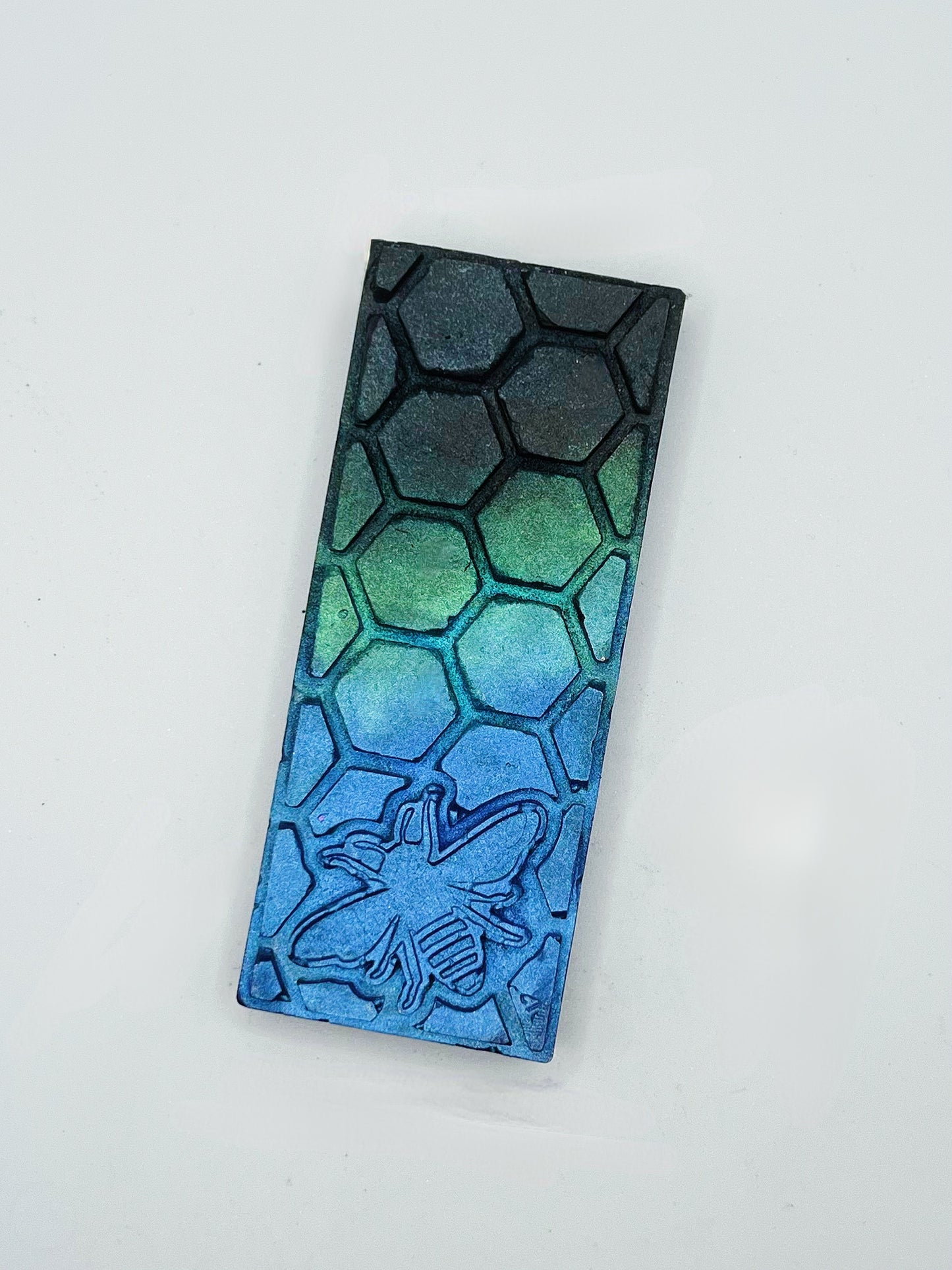 SPELL BOUND NIGHTS BEESWAX SNAP BAR