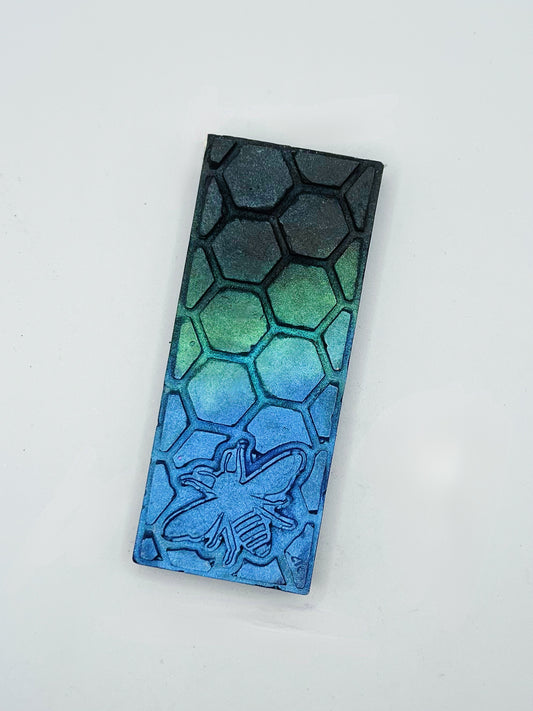 SPELL BOUND NIGHTS BEESWAX SNAP BAR