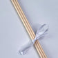 REPLACEMENT FIBRE REEDS
