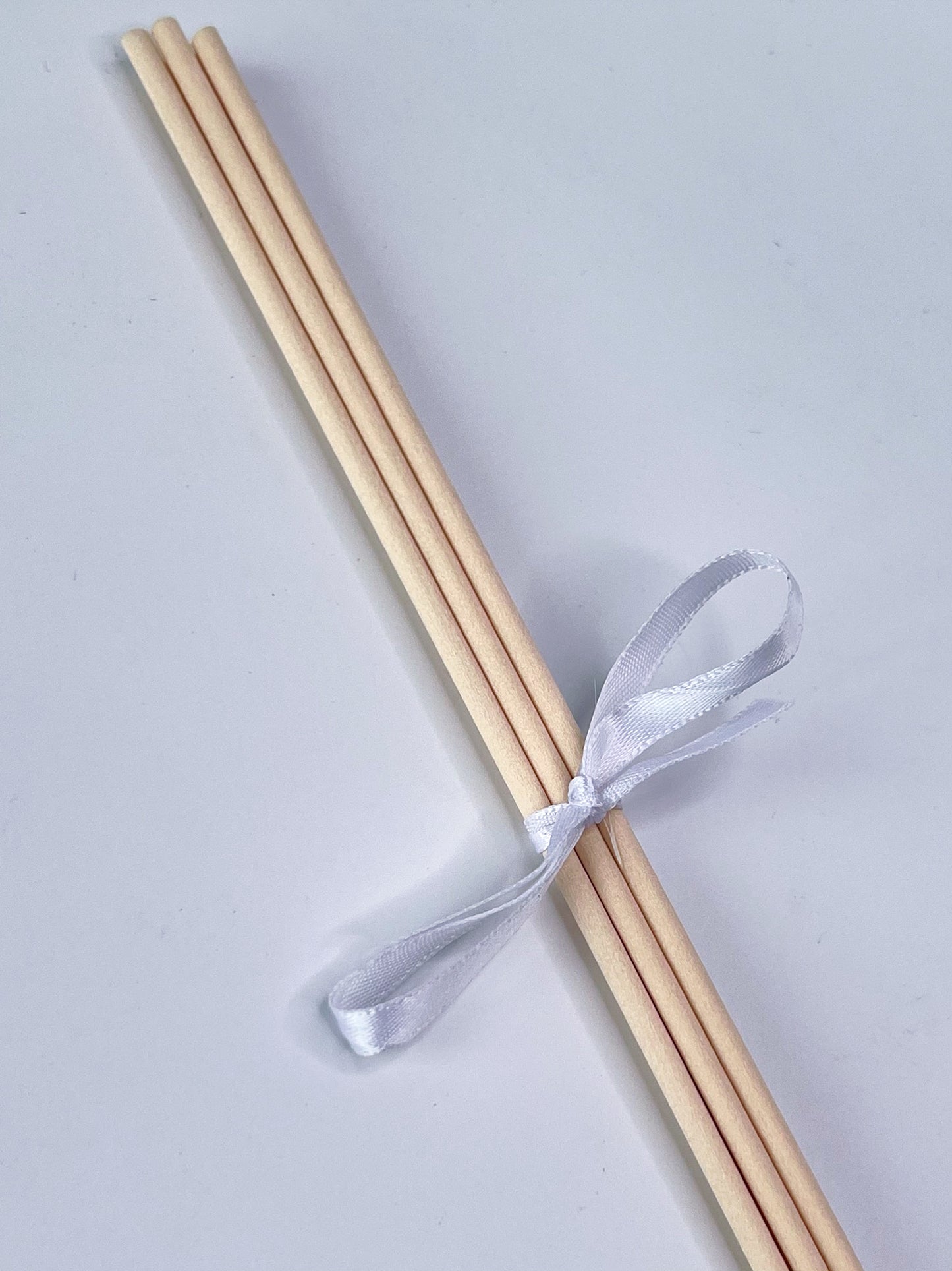 REPLACEMENT FIBRE REEDS