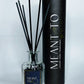 LARGE BOTANICAL DIFFUSERS- 200ML
