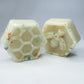 CLEAN & FRESH HONEYCOMB MELTS - INDIVIDUAL