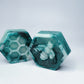 CLEAN & FRESH HONEYCOMB MELTS - INDIVIDUAL