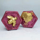 PERFUME  INSPIRED HONEYCOMB MELTS - INDIVIDUAL