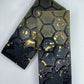 AFTERSHAVE INSPIRED BEESWAX SNAP BARS