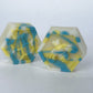 CLEAN & FRESH HONEYCOMB MELTS - INDIVIDUAL