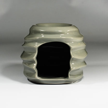 BEEHIVE CERMAIC WAX MELTERS