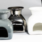 MIA CERAMIC WAX MELTERS