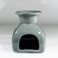 MIA CERAMIC WAX MELTERS
