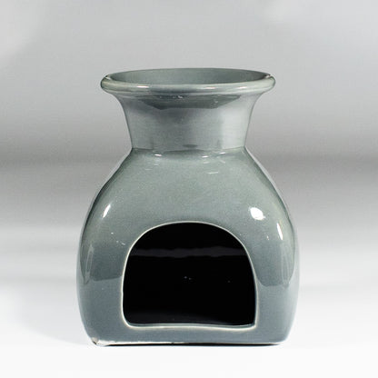 MIA CERAMIC WAX MELTERS