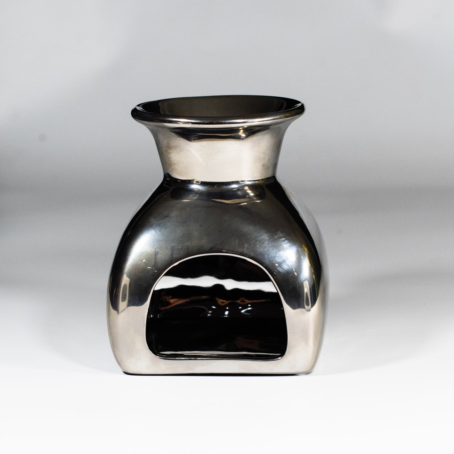 MIA CERAMIC WAX MELTERS