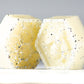 CLEAN & FRESH HONEYCOMB MELTS - INDIVIDUAL