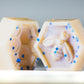 CLEAN & FRESH HONEYCOMB MELTS - INDIVIDUAL